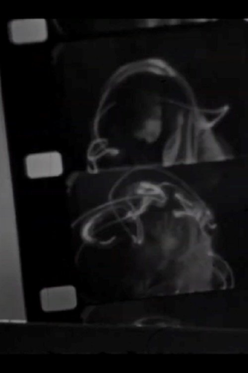 Lighting (1981) poster