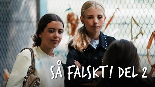Épisode 40
