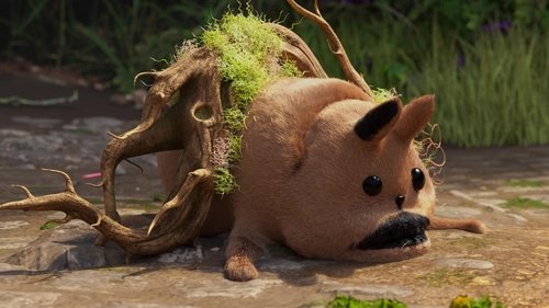 Épisode 2