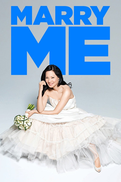 Escena 4 de Cásate Conmigo