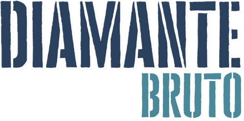Diamant brut