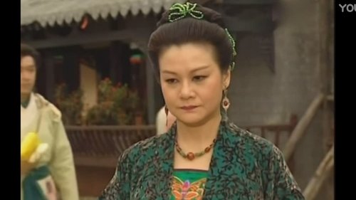 Image de l'épisode 9