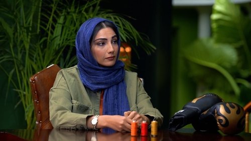Image de l'épisode 3