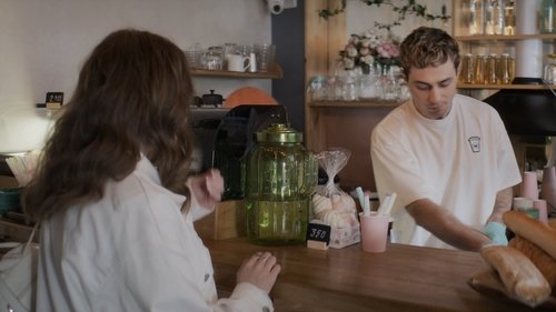 Image de l'épisode 5