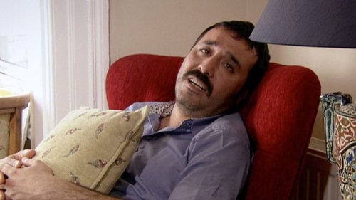 Image de l'épisode 11