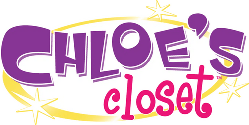Chloe's Closet