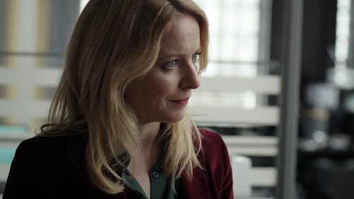 Episode 1 still