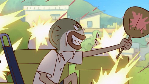 Episódio 11