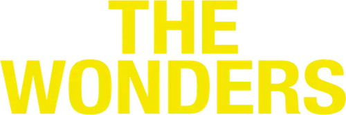 The Wonders