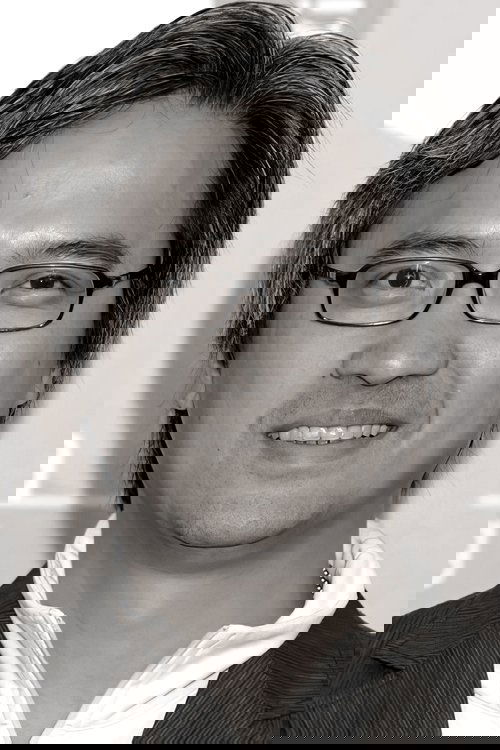 Display Photo