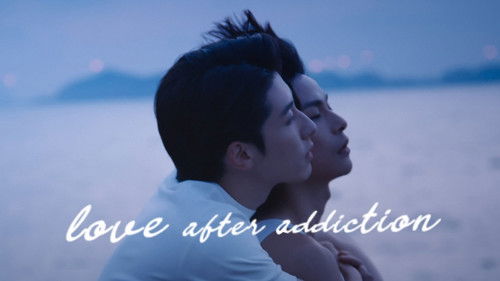 Love After Addiction