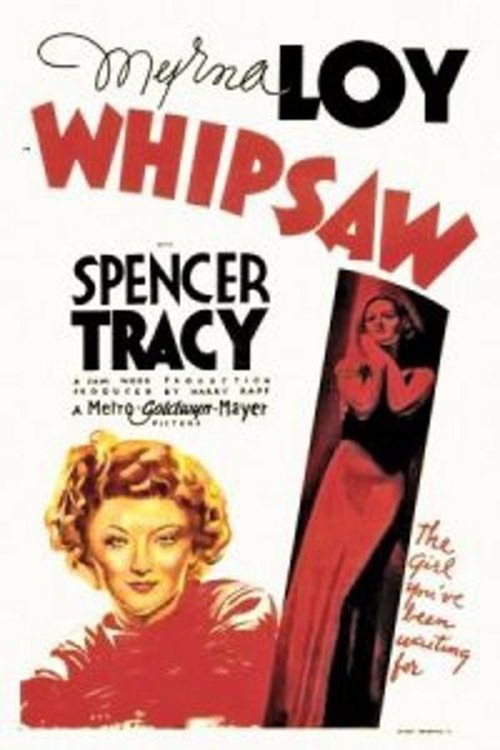 Whipsaw Online