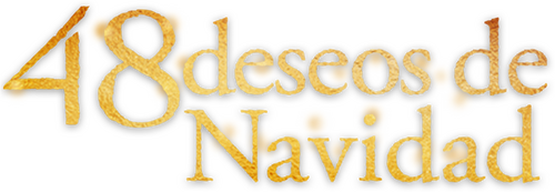48 Deseos De Navidad