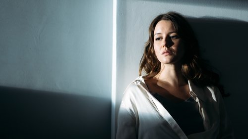 Backdrops