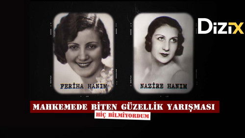 Image de l'épisode 5