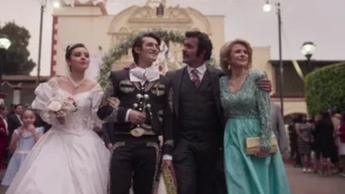 Image de l'épisode 17