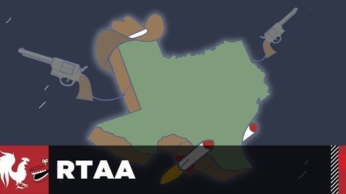 Épisode 29