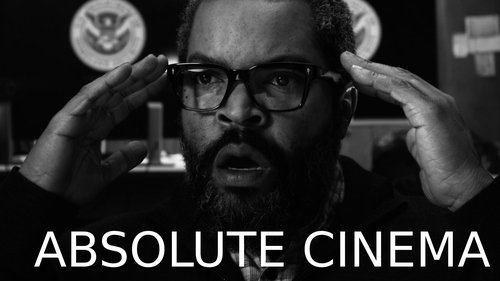 War of the Worlds Movie Screenshot