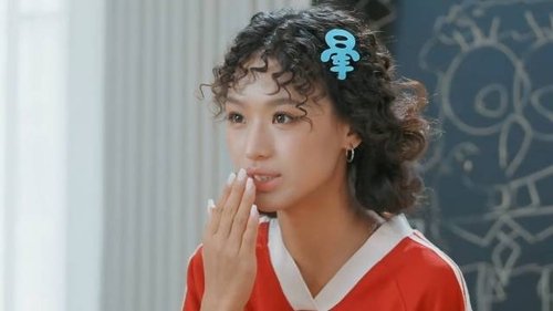 Image de l'épisode 54