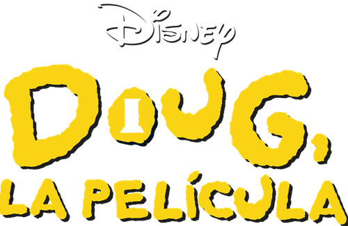 Doug La Película