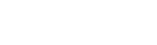 Murder by Decree