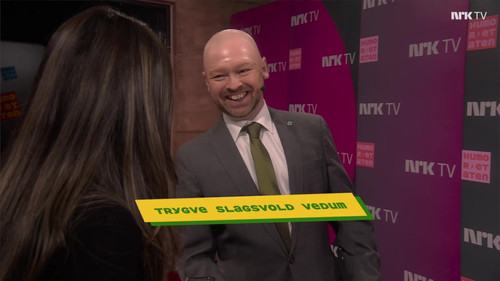 Image de l'épisode 8