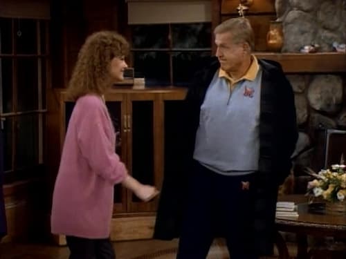 Coach, S05E07 - (1992)