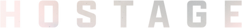 /oUCdbcc9mPFSp4XMmtTP0UGxMo4.png