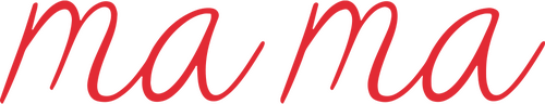 ma ma