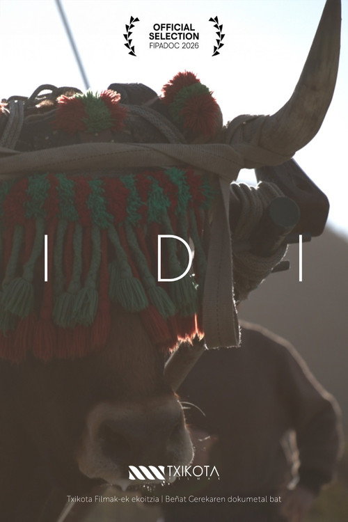 Idi
