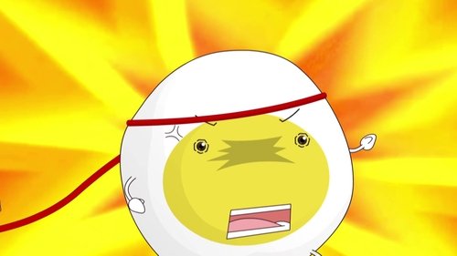 Image de l'épisode 39