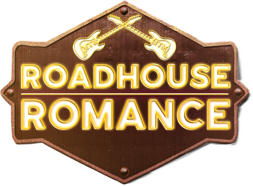 Roadhouse Romance