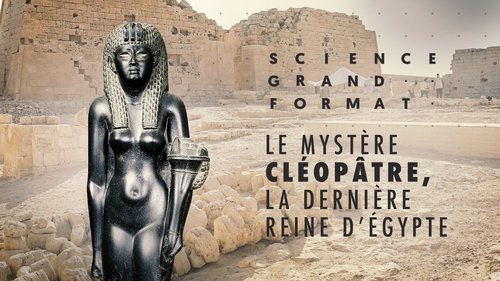 Image de l'épisode 18