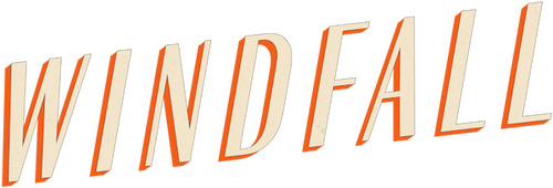 Windfall