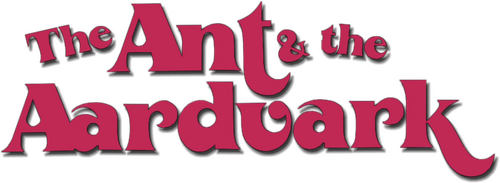 The Ant and the Aardvark