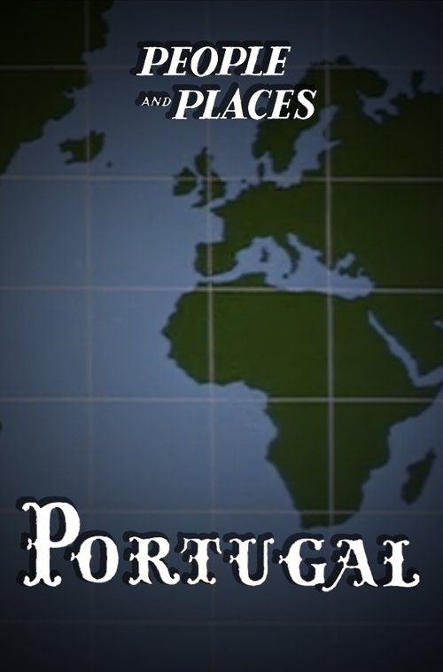 Portogallo