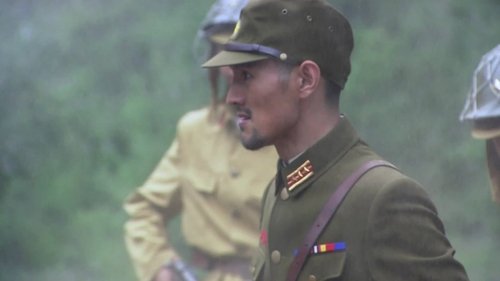 Image de l'épisode 4