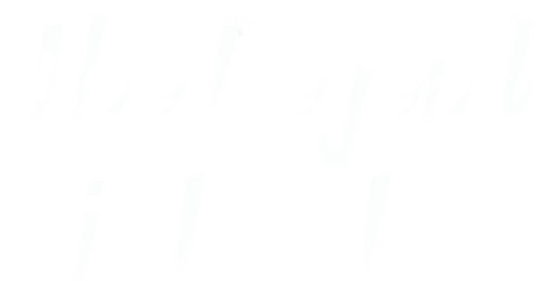 The Legend of TAOTIE