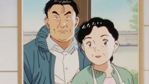 Episode 121