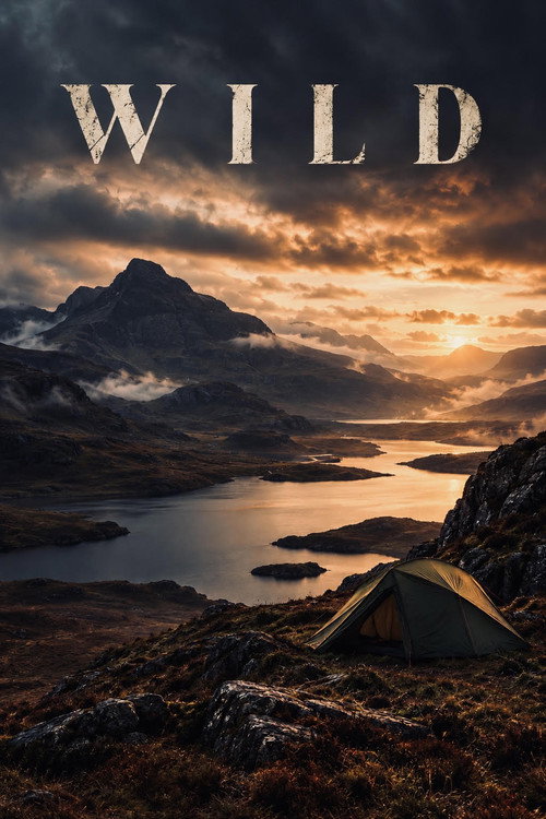 Wild