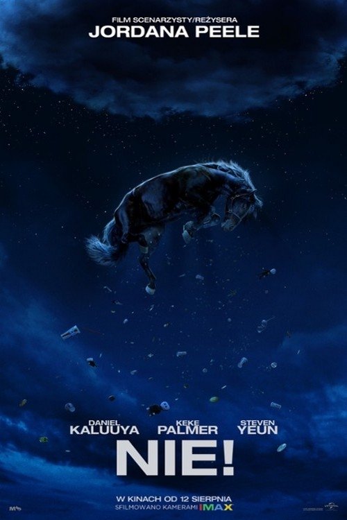 Posters