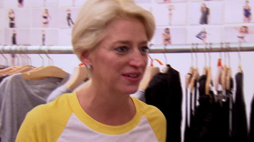 Les Real Housewives de New York - S8 - Still