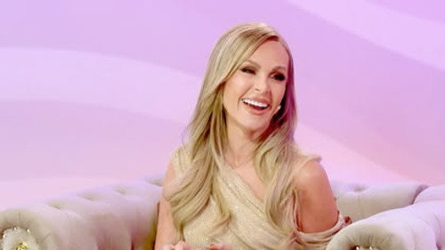 The Real Housewives of Orange County S20 E10