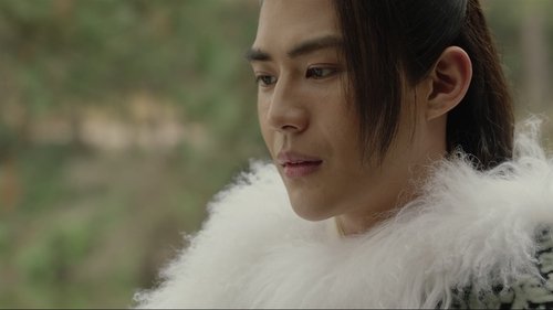 Image de l'épisode 21