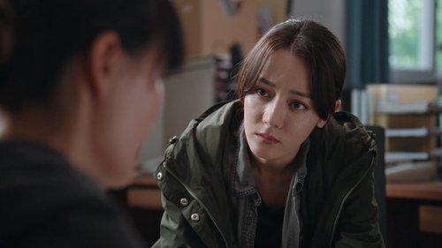 Image de l'épisode 8