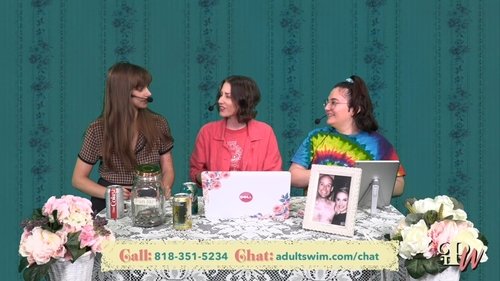 Image de l'épisode 9
