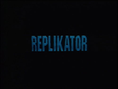 Image de l'épisode 24