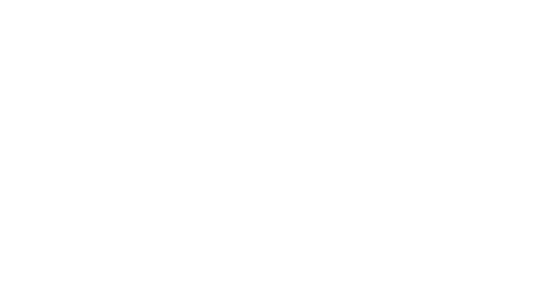 Scooby-Doo! Mecha Mutt Menace