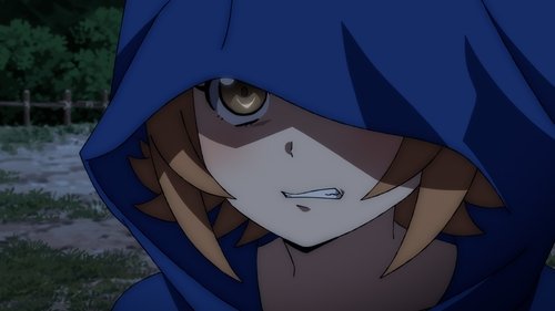 The Rising of the Shield Hero: 3×8