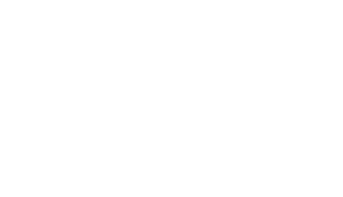 One Warm Line: The Legacy of Stan Rogers